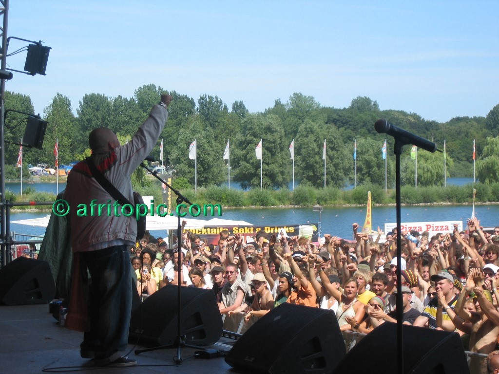 ../Images/14-160706c 368.jpg